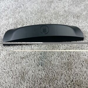Kenmore 400 Series BC3005 BC2005 Canister Vacuum Power Cord Winder Button Cover